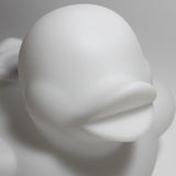 LED Floating Duck Bluetooth Speaker Light