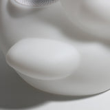 LED Floating Duck Bluetooth Speaker Light