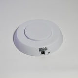 LED Floating Duck Bluetooth Speaker Light