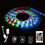 5M Digital LED Strip Light