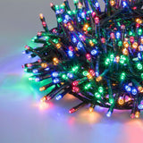 25m 1000 LED Fairy Lights - Various Colours