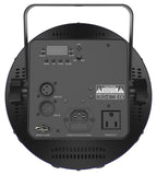 Line Dancer - Chauvet DJ LED Rotating Effect Light