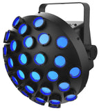 Line Dancer - Chauvet DJ LED Rotating Effect Light