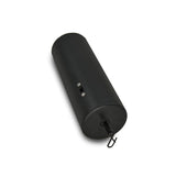 LMM-BATTERY Battery Operated Mirrorball Motor
