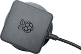 M8821 - 5.1V DC 3A Raspberry Pi 4 Power Supply