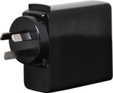 M8868 - USB-C 45W PD Device Power Supply