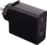 M8868 - USB-C 45W PD Device Power Supply
