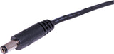 MB8909C - 5V DC 3A Appliance Power Supply Adapter (2.5mm)