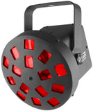 71008 - CR Lite Mini Mushroom