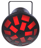 Mushroom - Chauvet DJ LED Effect Light