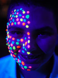 20ml UV Face And Body Paint