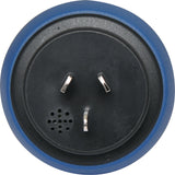 P8142 - Power Point Earth Leakage Detection Tester
