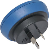 P8142 - Power Point Earth Leakage Detection Tester