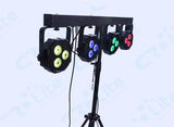 71053 - CR Lite Power Party Bar Stage Wash
