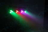 71053 - CR Lite Power Party Bar Stage Wash