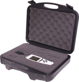Sound Pressure Level DB Meter