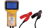 Digital Battery Analyser
