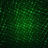 CR Laser Mini RGB 8 Pattern Laser