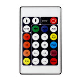 5M Digital LED Strip Light