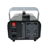 AVE SNOW800 Snow Machine 800W