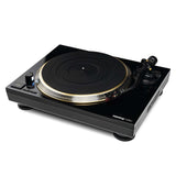 TURN5 Reloop Turntable