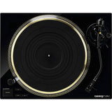 TURN5 Reloop Turntable