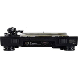 TURN5 Reloop Turntable