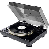 TURN5 Reloop Turntable