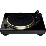TURN5 Reloop Turntable
