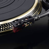 TURN5 Reloop Turntable