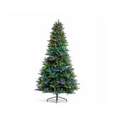 1.8m LED Animated SMART Tree 400 RGB