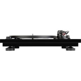 TURN3 Reloop Belt Drive HiFi Turntable