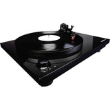 TURN3 Reloop Belt Drive HiFi Turntable