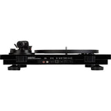 TURN3 Reloop Belt Drive HiFi Turntable