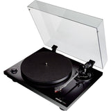 TURN3 Reloop Belt Drive HiFi Turntable
