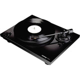 TURN3 Reloop Belt Drive HiFi Turntable
