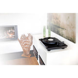 TURN3 Reloop Belt Drive HiFi Turntable