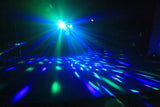 CR Lite Party Set USB C Stage Light