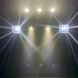 CR Lite Party Set USB C Stage Light