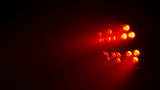 Wash FX 2 - Chauvet DJ Multi Purpose Effect Light