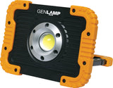 X0225A 10W Rechargeable LED Work Light