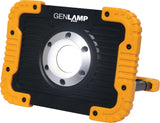X0225A 10W Rechargeable LED Work Light