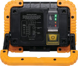 X0225A 10W Rechargeable LED Work Light