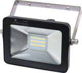 X2310C  10W 12V DC IP65 Natural White LED Floodlight