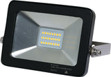 X2310C  10W 12V DC IP65 Natural White LED Floodlight