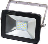 X2312C 10W 240V AC IP65 Natural White LED Floodlight