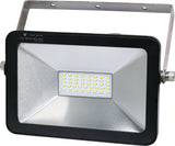 X2314C  20W 240V AC IP65 Natural White LED Floodlight