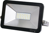 X2314C  20W 240V AC IP65 Natural White LED Floodlight