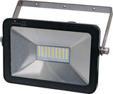X2316C  20W 12V DC IP65 Natural White LED Floodlight