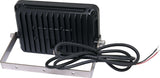 X2316C  20W 12V DC IP65 Natural White LED Floodlight